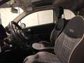 Fiat 500 1.2 Lounge 69cv Grigio - thumbnail 9