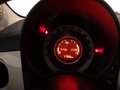 Fiat 500 1.2 Lounge 69cv Grigio - thumbnail 13