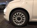 Fiat 500 1.2 Lounge 69cv Grigio - thumbnail 15