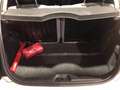Fiat 500 1.2 Lounge 69cv Grigio - thumbnail 14