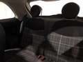 Fiat 500 1.2 Lounge 69cv Grigio - thumbnail 10