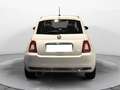 Fiat 500 1.2 Lounge 69cv Grigio - thumbnail 5