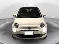 Fiat 500 1.2 Lounge 69cv Grigio - thumbnail 2
