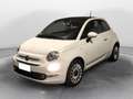 Fiat 500 1.2 Lounge 69cv Grigio - thumbnail 1