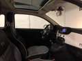 Fiat 500 1.2 Lounge 69cv Grigio - thumbnail 8