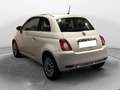 Fiat 500 1.2 Lounge 69cv Grigio - thumbnail 6