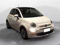 Fiat 500 1.2 Lounge 69cv Grigio - thumbnail 3
