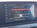 BMW 218 218dActive Tourer Advantage+LED+Sportsitze+Busin Schwarz - thumbnail 19