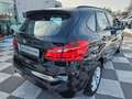 BMW 218 218dActive Tourer Advantage+LED+Sportsitze+Busin Schwarz - thumbnail 7