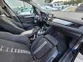 BMW 218 218dActive Tourer Advantage+LED+Sportsitze+Busin Schwarz - thumbnail 13