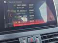 BMW 218 218dActive Tourer Advantage+LED+Sportsitze+Busin Schwarz - thumbnail 20