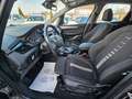 BMW 218 218dActive Tourer Advantage+LED+Sportsitze+Busin Schwarz - thumbnail 12