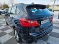 BMW 218 218dActive Tourer Advantage+LED+Sportsitze+Busin Schwarz - thumbnail 9