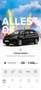 BMW 218 218dActive Tourer Advantage+LED+Sportsitze+Busin Schwarz - thumbnail 10