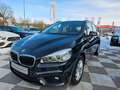 BMW 218 218dActive Tourer Advantage+LED+Sportsitze+Busin Schwarz - thumbnail 6