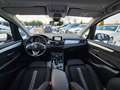 BMW 218 218dActive Tourer Advantage+LED+Sportsitze+Busin Schwarz - thumbnail 16