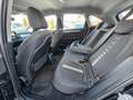 BMW 218 218dActive Tourer Advantage+LED+Sportsitze+Busin Schwarz - thumbnail 15