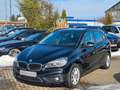 BMW 218 218dActive Tourer Advantage+LED+Sportsitze+Busin Schwarz - thumbnail 1