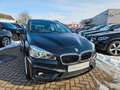 BMW 218 218dActive Tourer Advantage+LED+Sportsitze+Busin Schwarz - thumbnail 2