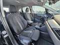BMW 218 218dActive Tourer Advantage+LED+Sportsitze+Busin Schwarz - thumbnail 14