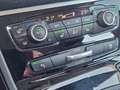 BMW 218 218dActive Tourer Advantage+LED+Sportsitze+Busin Schwarz - thumbnail 21