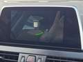 BMW 218 218dActive Tourer Advantage+LED+Sportsitze+Busin Schwarz - thumbnail 18