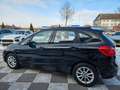 BMW 218 218dActive Tourer Advantage+LED+Sportsitze+Busin Schwarz - thumbnail 8