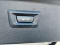 BMW 218 218dActive Tourer Advantage+LED+Sportsitze+Busin Schwarz - thumbnail 25
