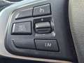 BMW 218 218dActive Tourer Advantage+LED+Sportsitze+Busin Schwarz - thumbnail 22