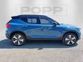 Volvo EX40 Pure Electric Core 19" LED LHZ STDHZ WÄPU Синій - thumbnail 6