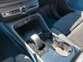Volvo EX40 Pure Electric Core 19" LED LHZ STDHZ WÄPU Blau - thumbnail 22