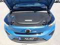 Volvo EX40 Pure Electric Core 19" LED LHZ STDHZ WÄPU Blau - thumbnail 27
