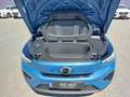 Volvo EX40 Pure Electric Core 19" LED LHZ STDHZ WÄPU Blau - thumbnail 28