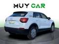 Audi Q2 1.4 TFSI COD Design edition 110kW Blanc - thumbnail 7