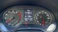 Audi Q2 1.4 TFSI COD Design edition 110kW Blanc - thumbnail 12