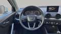 Audi Q2 1.4 TFSI COD Design edition 110kW Blanc - thumbnail 11