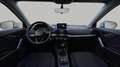 Audi Q2 1.4 TFSI COD Design edition 110kW Blanc - thumbnail 9
