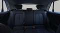 Audi Q2 1.4 TFSI COD Design edition 110kW Blanc - thumbnail 15