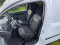 Renault Kangoo 1.5 dCi Euro 6 * ATTREZZATO * Cinghia fatta! + GPS Wit - thumbnail 8