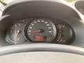 Renault Kangoo 1.5 dCi Euro 6 * ATTREZZATO * Cinghia fatta! + GPS Wit - thumbnail 19