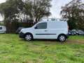 Renault Kangoo 1.5 dCi Euro 6 * ATTREZZATO * Cinghia fatta! + GPS Wit - thumbnail 4