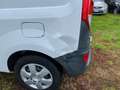 Renault Kangoo 1.5 dCi Euro 6 * ATTREZZATO * Cinghia fatta! + GPS Wit - thumbnail 16
