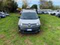 Renault Kangoo 1.5 dCi Euro 6 * ATTREZZATO * Cinghia fatta! + GPS Wit - thumbnail 2
