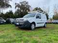 Renault Kangoo 1.5 dCi Euro 6 * ATTREZZATO * Cinghia fatta! + GPS Wit - thumbnail 1