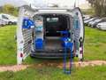 Renault Kangoo 1.5 dCi Euro 6 * ATTREZZATO * Cinghia fatta! + GPS Wit - thumbnail 18