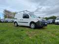 Renault Kangoo 1.5 dCi Euro 6 * ATTREZZATO * Cinghia fatta! + GPS Wit - thumbnail 3