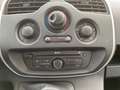 Renault Kangoo 1.5 dCi Euro 6 * ATTREZZATO * Cinghia fatta! + GPS Wit - thumbnail 20