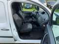Renault Kangoo 1.5 dCi Euro 6 * ATTREZZATO * Cinghia fatta! + GPS Wit - thumbnail 9