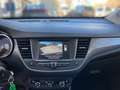 Opel Crossland 1.2 ELEGANCE Top Ausstattung ! Rood - thumbnail 7