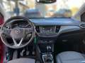 Opel Crossland 1.2 ELEGANCE Top Ausstattung ! Rood - thumbnail 9